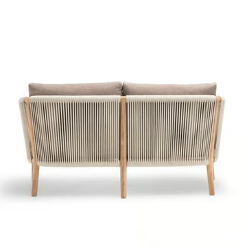 Molteni--C_BOBOLI_he2gOSxZcE.jpeg